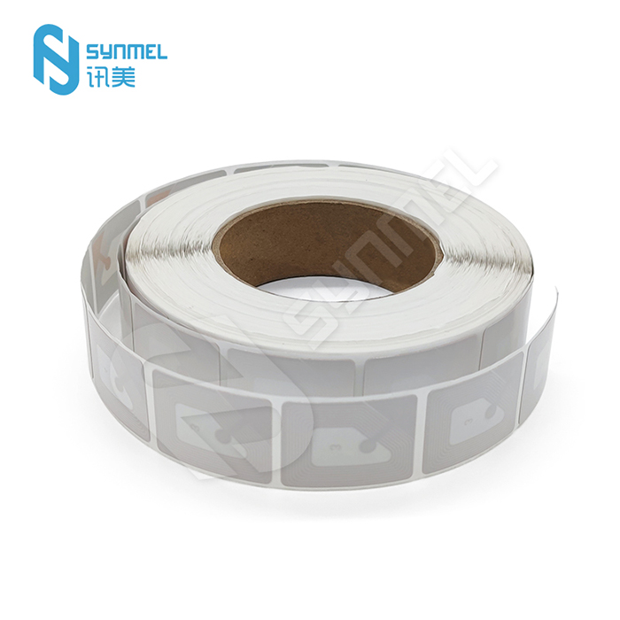 Cum să preveniți etichetele moi să deterioreze ambalajele produselor?
