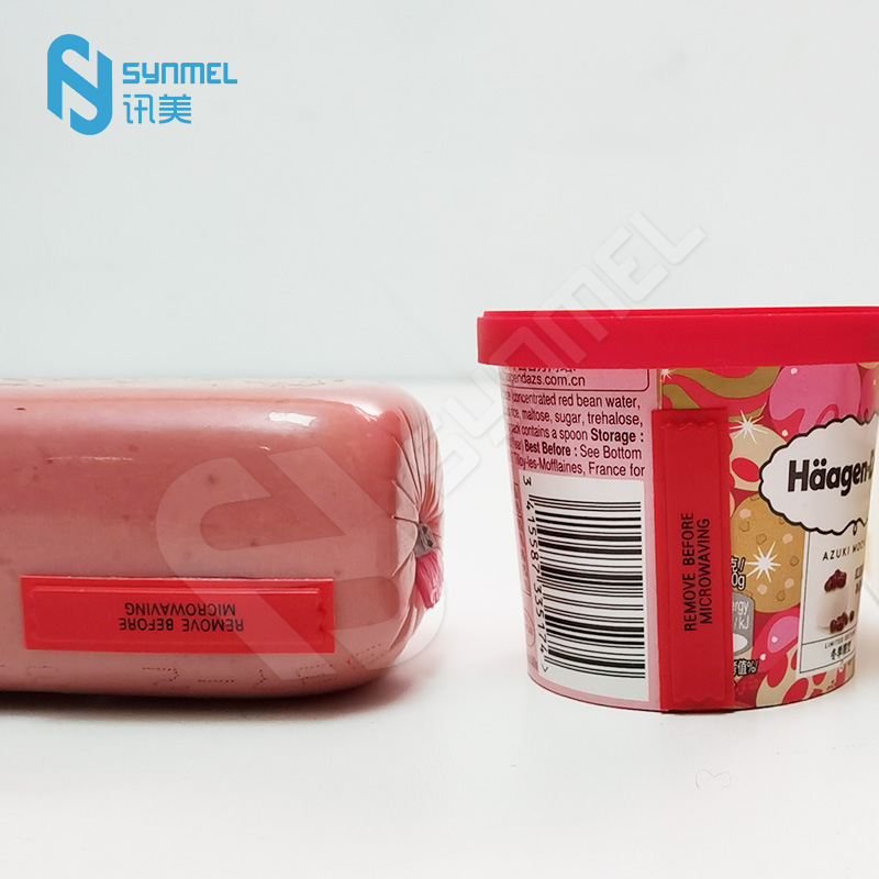 Care sunt efectele etichetelor de carne anti-furt asupra produselor din carne?