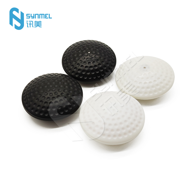 Ce factori afectează prețul etichetelor de golf?