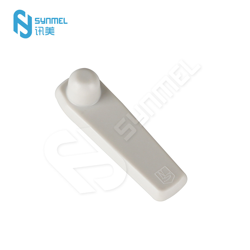 Durabilitatea etichetelor EAM HAMMER